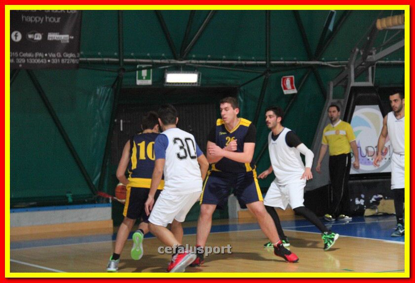 UispPartinico 089_tn.jpg